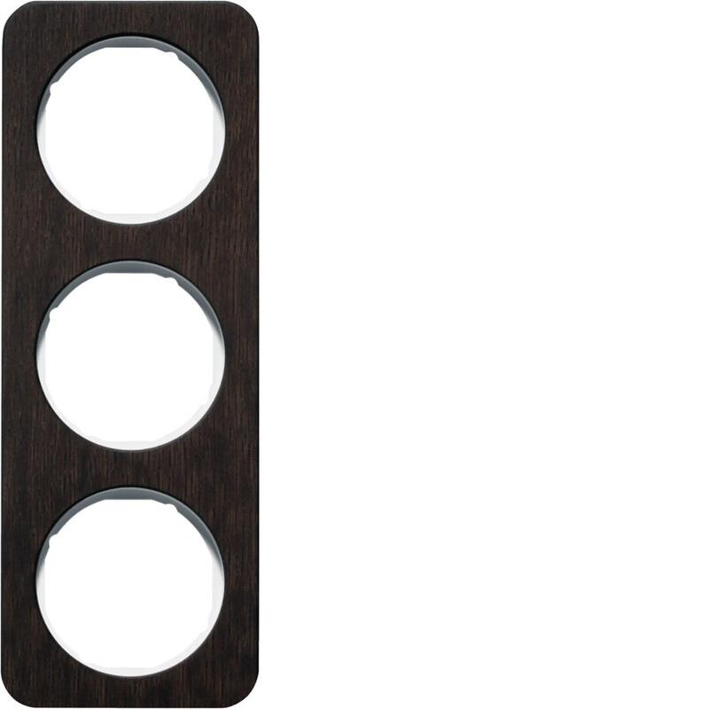 FRAME 3F EK/WHITE