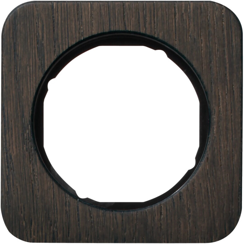 FRAME 1F EK/BLACK