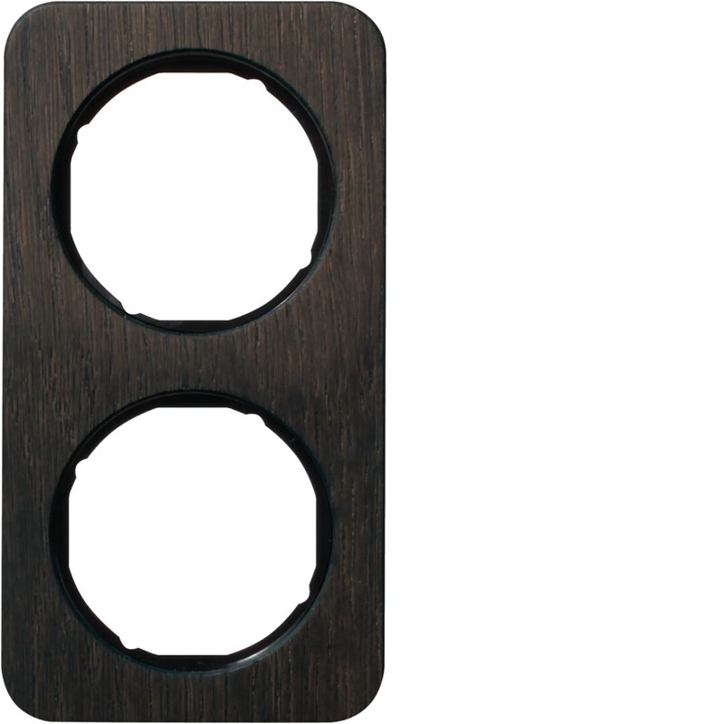 FRAME 2F EK/BLACK