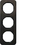 FRAME 3F EK/BLACK