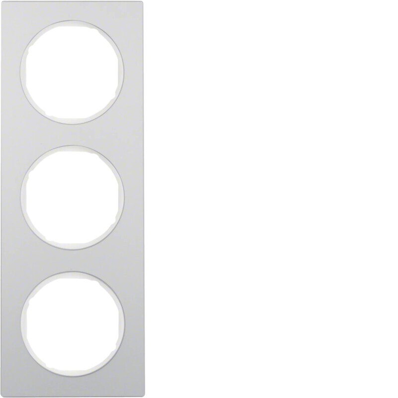 PEITELEVY HAGER 3OS. AN-AL/VAL