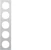 hager Peitelevy hager 5os. an-al/val
