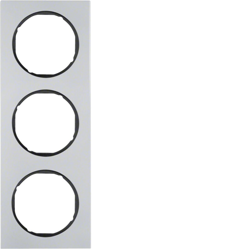 hager Peitelevy hager 3os. an-al/mus