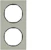 hager Peitelevy hager 2os. rst/mus