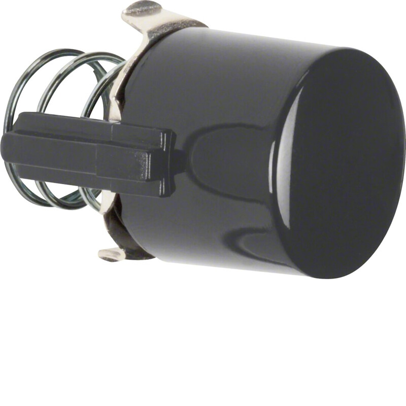 PAINIKE HAGER KAL. 5104/510401 MUS
