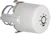hager Painike hager kal. 5104/510401 valo val