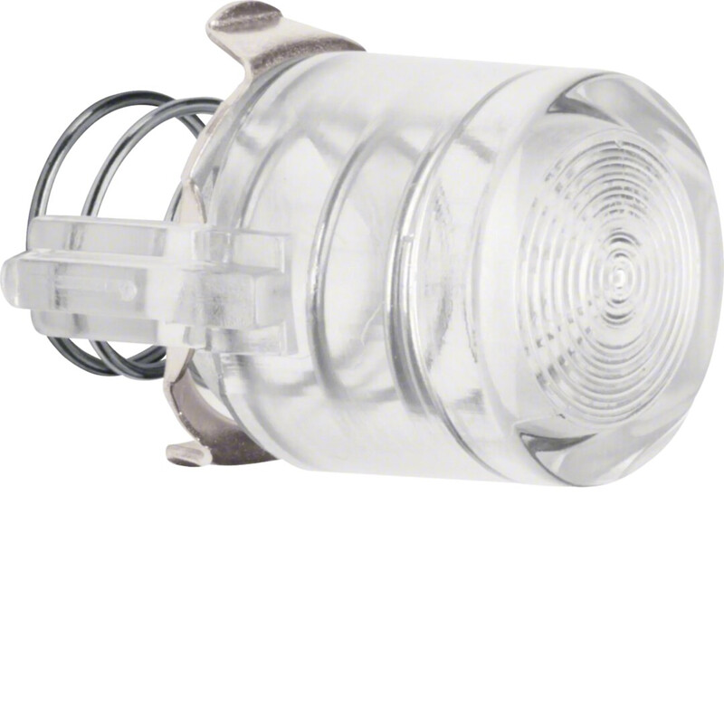 hager Painike hager kal. 5104/510401 kirkas