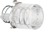 PAINIKE HAGER KAL. 5104/510401 KIRKAS