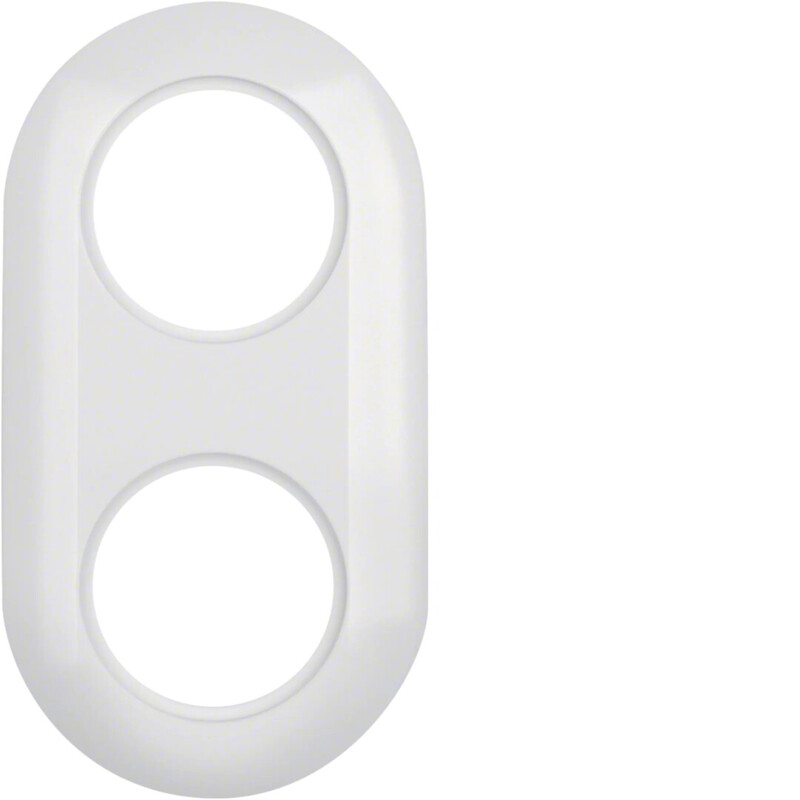 RAM 2F SEPARAT VIT
