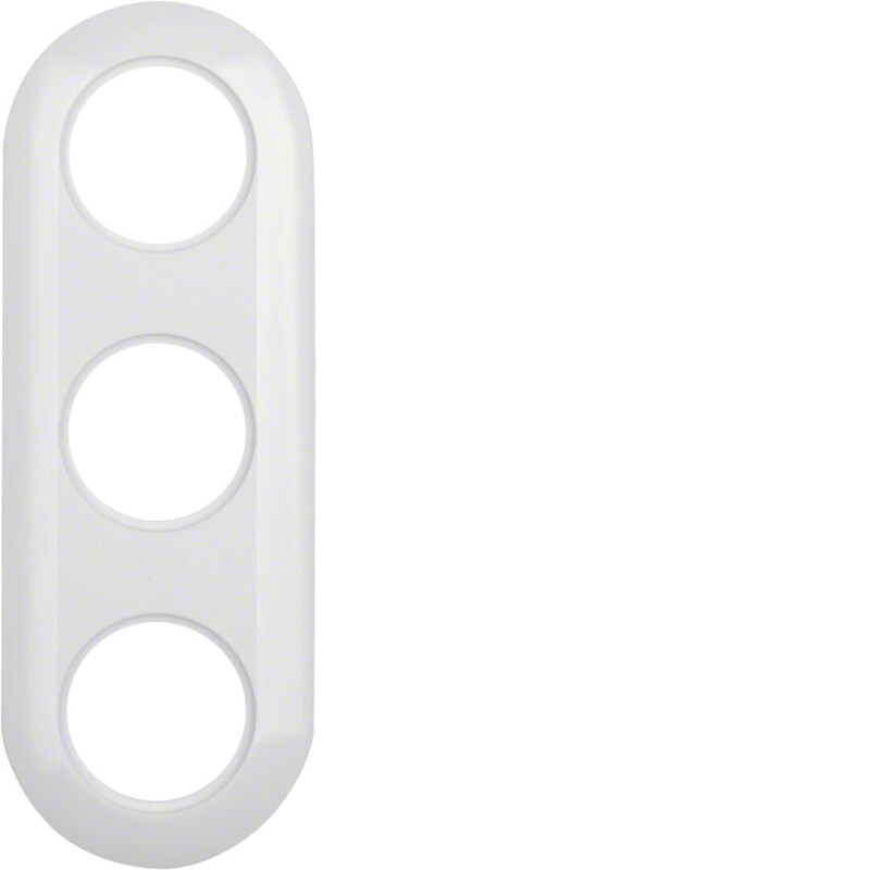 RAM 3F SEPARAT VIT