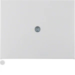 CENTRE PLATE F. 4470/4468 AN-AL