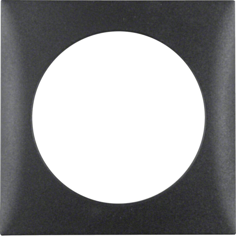PEITELEVY HAGER 1-OS. ANT