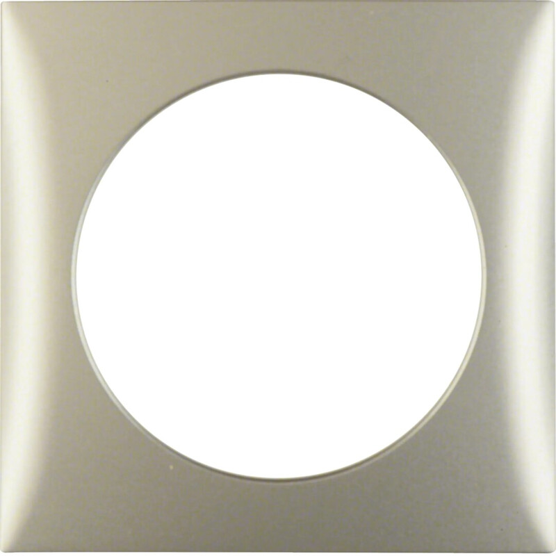 FRAME 1-FOLD RST