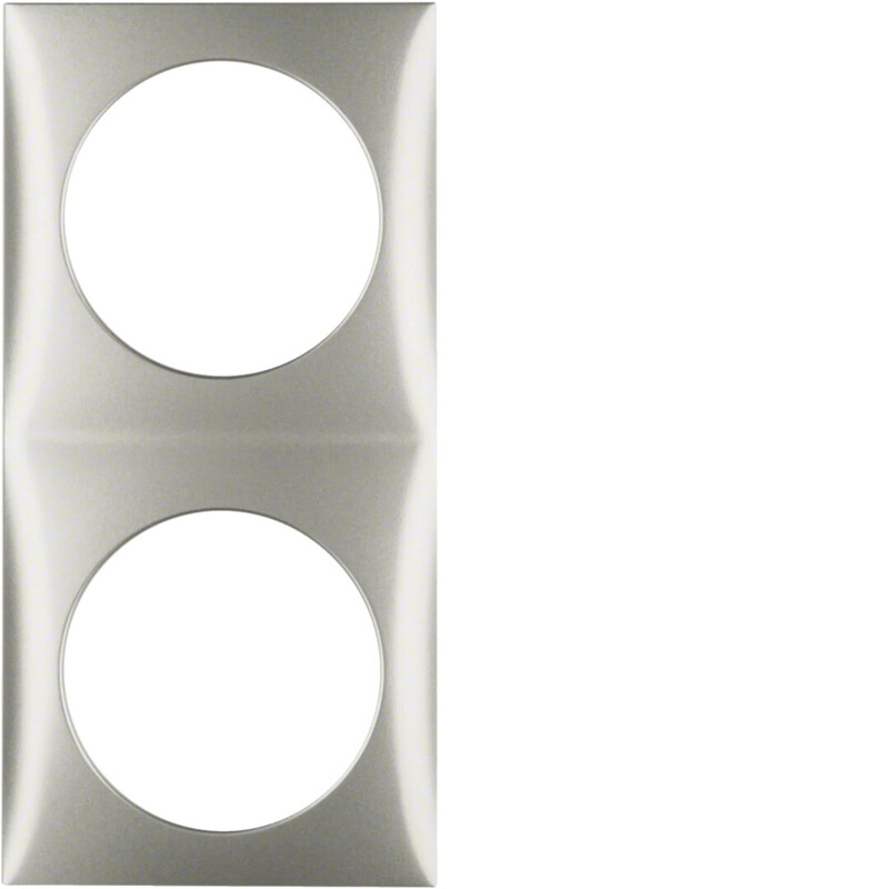 FRAME 2-FOLD RST