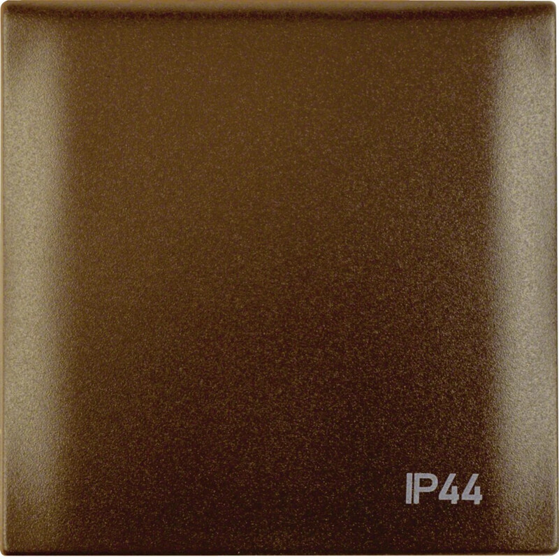 FRAME 1-FOLD