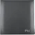 hager Peitelevy hager 1-os. ip44 kannella ant