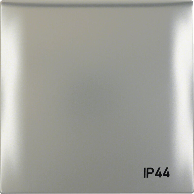 FRAME 1-FOLD