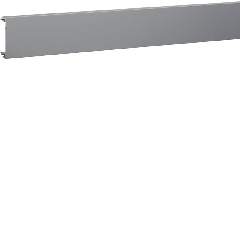 hager Lock gba 45x2000 alu an-al