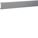 KANSI TEHALIT GBA GBA 45X2000 ALU AN
