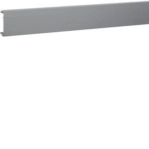 hager Lock gba 45x2000 alu an-al