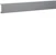 hager Lock gba 45x2000 alu an-al