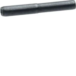 JATKOKAPPALE TEHALIT BRB L5412 100KPL SÄLE L6450/L6451