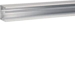 JOHTOKANAVA TEHALIT GBA GBA 54X54X2000 ALU AN