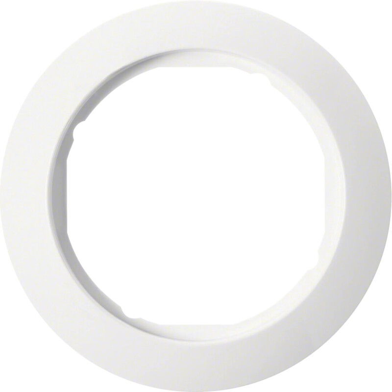 PEITELEVY HAGER 1-OS. KESK. D58MM VAL