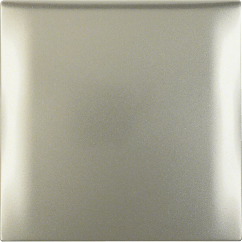 FRAME 1f w. lid st.steel