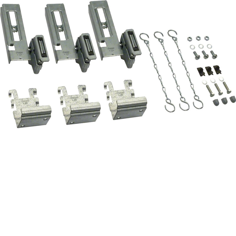 ASENNUSSARJA TEHALIT BRP G2276 ETUP. PANELIV. BRP/BRAP