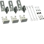 ASENNUSSARJA TEHALIT BRP G2276 ETUP. PANELIV. BRP/BRAP