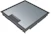 hager Floor box kdq0805 294x294mm 5mm black