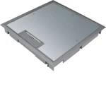 LATTIARASIA ELECTRAPLAN VE-EE KDQ0805 294x294mm 12mm HAR