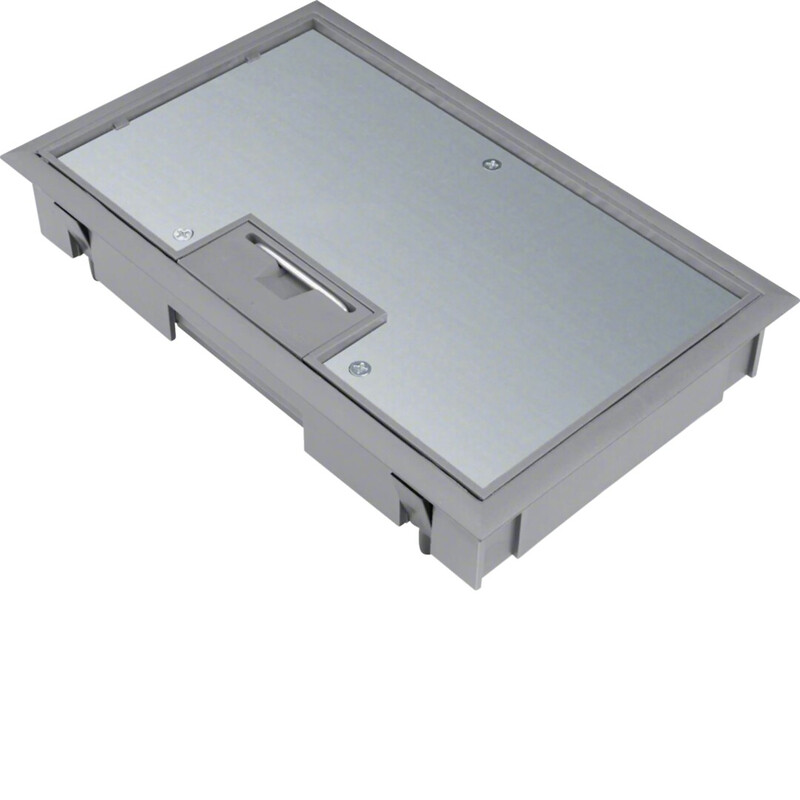 hager Lattiarasia electraplan ve-ee kde0405 247x147mm 5mm har