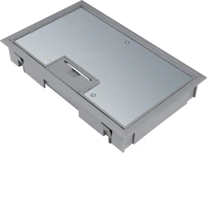 hager Lattiarasia electraplan ve-ee kde0405 247x147mm 5mm har