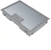hager Lattiarasia electraplan ve-ee kde0405 247x147mm 5mm har