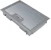 hager Golvdosa kde0408 247x147mm 5mm mus
