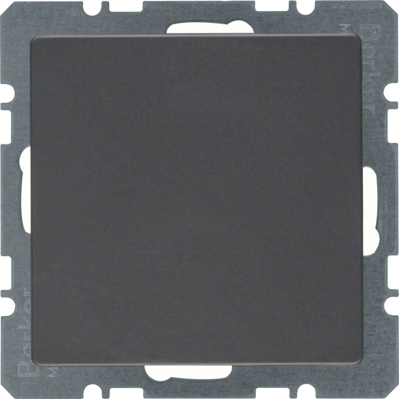 CENTRE PLATE BLIND UK ANT
