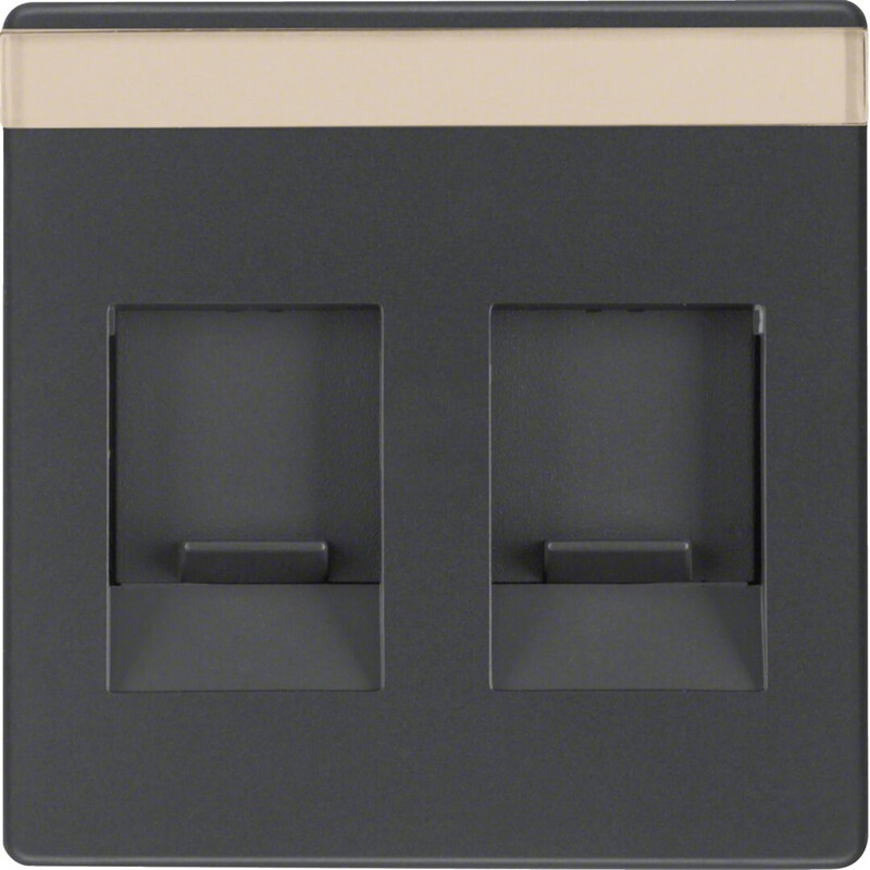 CENTRUMBRICKA 2f för 4541xx ANT