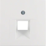 CENTRUMBRICKA dataut. 4586 vit