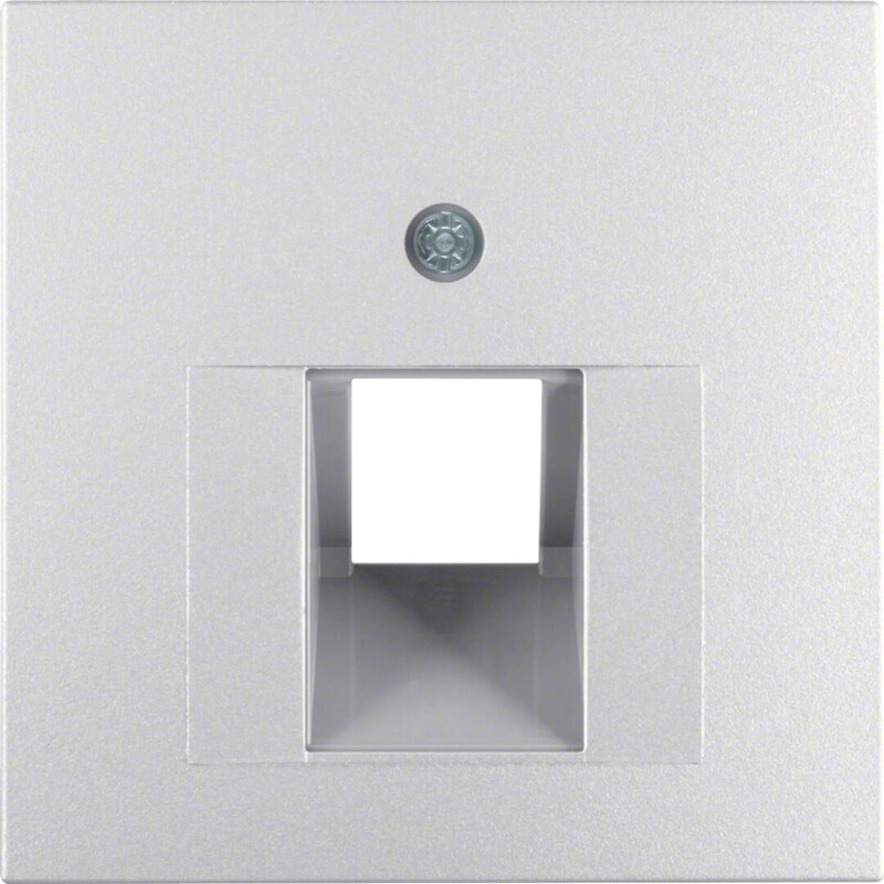 CENTRUMBRICKA dataut. 4586 ALU