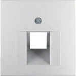 CENTRUMBRICKA dataut. 4586 ALU