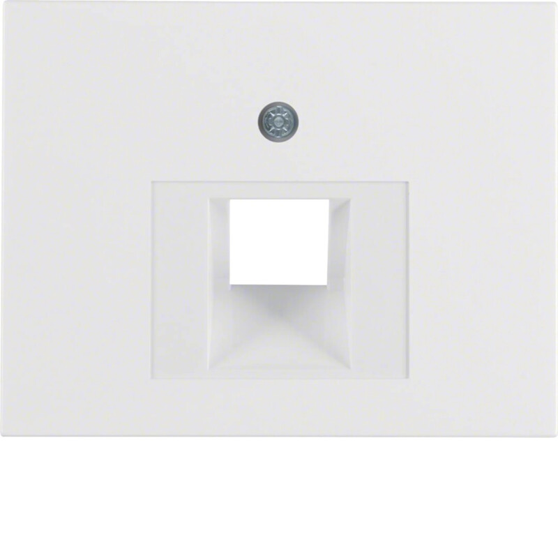 CENTRUMBRICKA dataut. 4586 vit
