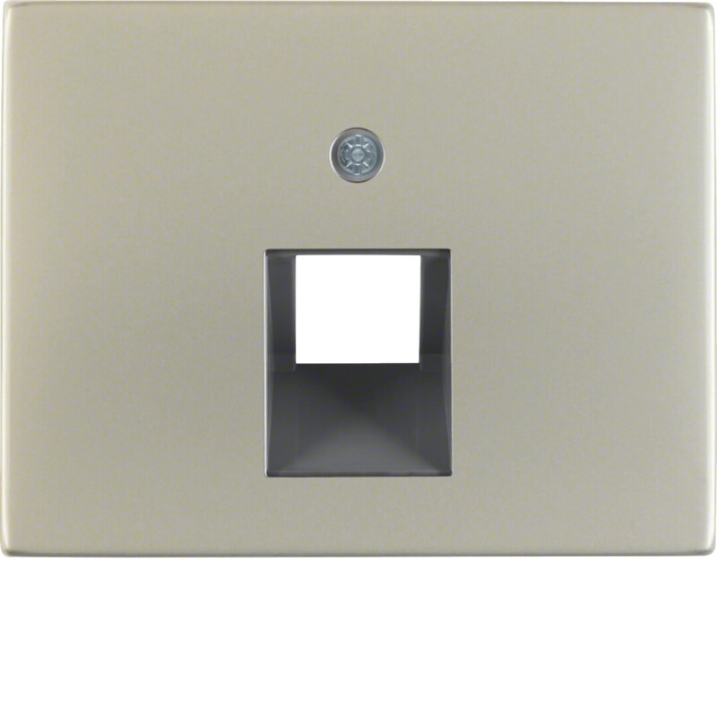 CENTRUMBRICKA dataut. 4586 RST
