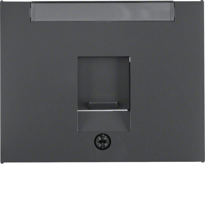 CENTRUMBRICKA 1f uttagar 4540xx ANT