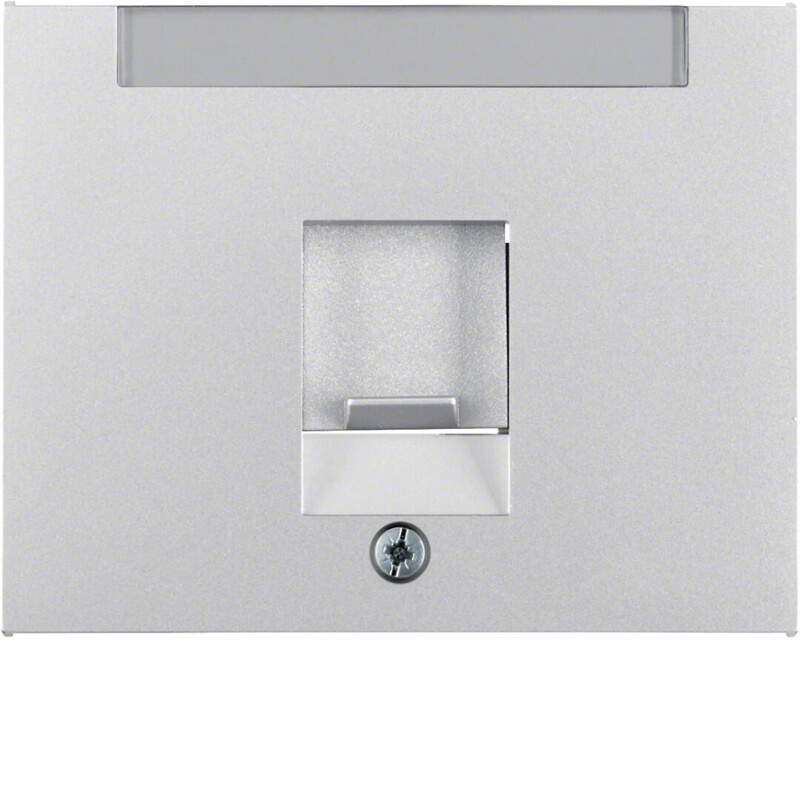 CENTRUMBRICKA 1f uttagar 4540xx An-Al