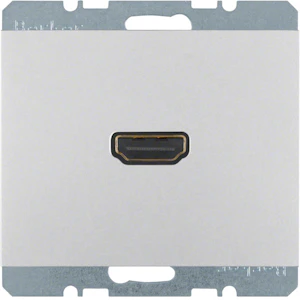 hager Vdi outlet hdmi v1.3 typea uk an-al