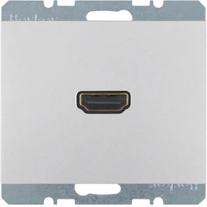 hager Vdi outlet hdmi v1.3 typea term. an-al