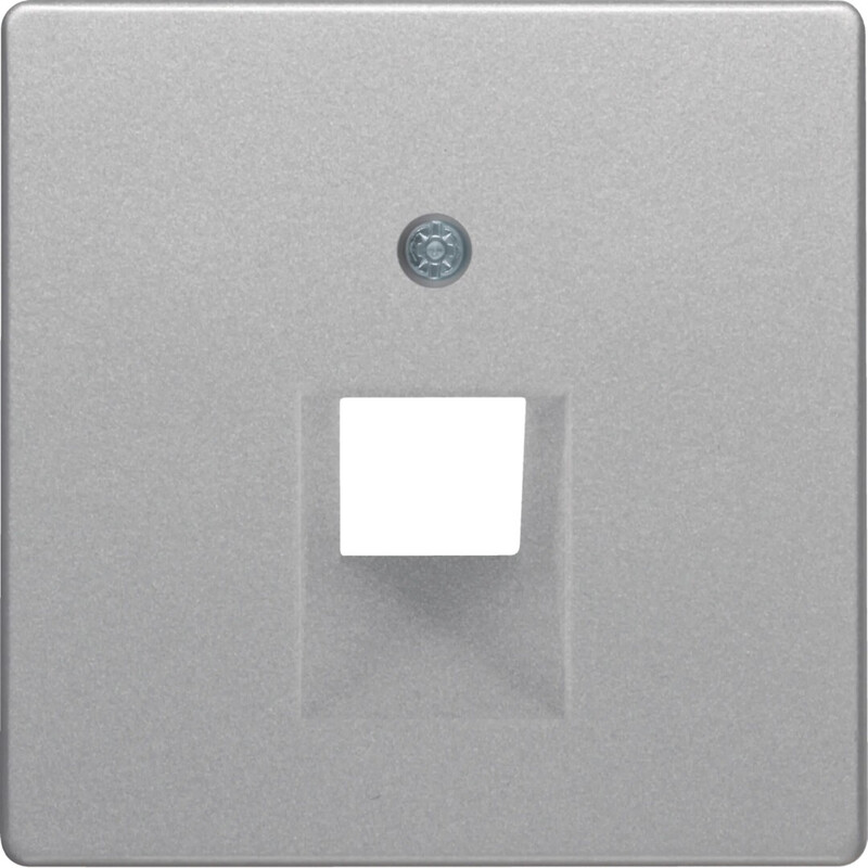 CENTRUMBRICKA dataut. 4586 ALU