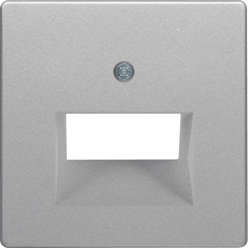 CENTRUMBRICKA dataut. 4587 ALU